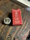 New Tunstall TCHF-1414 Steam Trap Capsule For Hoffman 3/4 8C Free Shipping