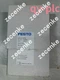 1pc brand New Festo DGSL-12-10-PA Slide Cylinder Fast via FedEx or DHL