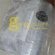 ONE Festo KP-32-7500 178461 clamp cylinder NEW