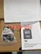 NEW JUMO AQUIS 500 CR  Conductivity transmitter 202565/20-888-000-000-000-25/000