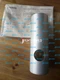 1PC FESTO KP-12-600 178456 New