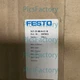 1PC FESTO slider Cylinder SLT-25-80-A-CC-B 197913 new