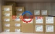 New Keyence FD-XC8R2 Flow Sensor FDXC8R2 Expedited Shipping
