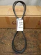 CUB CADET MTD DECK BELT  754-3068 954-3068 754-04055 954-04055 GT2550 GT2554/B36
