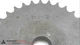 MARTIN 50BS32 1 1/4, BORED TO SIZE SPROCKET #282514