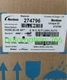 1 PCS Nordson  274796 Brand new  Hot melt hoses  Fedex or DHL