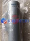 1PCS New FESTO KP-32-7500 178461