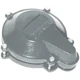 (1)-Simmons 6 In. and 6- 1/4 In. Well Cap cast-iron construction. Model: 758