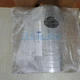 ONE Festo KP-32-7500 178461 clamp cylinder NEW