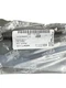Century 80761 Spring
