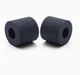 50PCS Pickup Roller 604K11192 604K78861 53355691 604K19890 Xerox 7100N 4510 4500