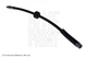 Blue Print ADM55390 Brake Pants for Mazda