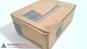 APPLETON BJ45075 , BONDING JUMPER, 14" LENGTH, NEW #286906