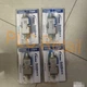1PCS NEW Nordson 1052935 Glue spraying module 1052935/339696 By DHL or FedEX
