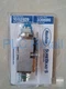 1PCS NEW Nordson glue gun 1052929/339696 FedEx or DHL  #Z