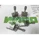 5PCS New Wago 790-124 790124 Connectors Fast Delivery