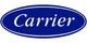 Carrier KK71EW234 DISCHARGE O-RING DISCHARGE O-RING