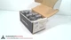 MINERALLAC 60218, LEAD MACHINE SCREW ANCHOR, 1/2-13, SEE DESC #318062