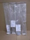 103357 SCE Saginaw NEW In Box Disconnect Mechanical Defeater "Missing Hardware* 