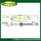 Premier Front Lower Inner Outer Brake Hose Fits Renault Master Vauxhall Movano