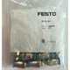 10PCS/1bag Festo QS-G1/8-8 186098 Connector New Fast Shipping QSG1/88 10PCS/1bag Festo QS-G1/8-8 186098 Connector New Fast Shipping QSG1/88