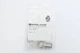 Pepperl + Fuchs mounting aid MH-EXG-12 (70112557)