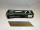 Metabo 14318HPT 2-1/2" Angled 15 Gauge Galvanized DA Finish Nails (3000 Box)