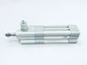 FESTO DSBC-32-40-C-PPSA / KP-12-600 PNEUMATIC CYLINDER 32mmBORE 40mmSTROKE