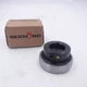 Rexnord Link-Belt W220EL Unmounted Ball Bearing 1-1/4" Bore