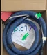 1PCS Nordson 274795  Heated hot-melt hose Brand new Fedex or DHL