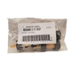 Xerox 604K11192 Feed Roller Kit Phaser 4500 4510 7100DN VersaLink B400 B405dn