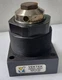 VEKTEK  HYDRAULIC CYLINDER  913-365-1045 / 10-0815-05-11-00