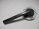 Square D 9421LH6 Operating Mechanism Breaker Handle 3R 12 9421-LH6 Ser B
