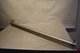 Festo	DNC-32-800-PPV-A-KP 800 mm pneumatic piston with KP-12-600