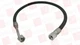 HYSTER 1513513 / 1513513 (USED)