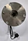 Kendrion Intorq 155-1 Brake Complete BFK458-16N - Excellent - Worldwide Shipping