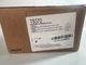 Moen T8370 Commercial Posi-Temp Shower Valve Control Trim Chrome