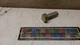 Qty-100 NOS Hex Head Cap Screw Bolt 5/8"-11 x 1.75" Grade-8 UNC B1821BH062C175N
