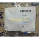 10PC New FESTO QS-G1/8-8 186098 Connector Free Shipping QSG188 10PC New FESTO QS-G1/8-8 186098 Connector Free Shipping QSG188