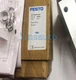 1Pcs New FESTO slider Cylinder SLT-25-80-A-CC-B 197913