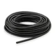HUBBELL WIRING DEVICE-KELLEMS B2075 Flex Plastic Conduit,PVC,Trd Sz 3/4in 6D084 HUBBELL WIRING DEVICE-KELLEMS B2075 Flex Plastic Conduit,PVC,Trd Sz 3/4in 6D084