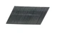 Spotnails 15120FNS 2.5" 15 Gauge 25 Degree Stainless Steel Brads FN Style Brads Spotnails 15120FNS 2.5" 15 Gauge 25 Degree Stainless Steel Brads FN Style Brads