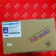 00675753 Jumo Conductivity Transmitter AQUIS 500 CR 202565/20-888