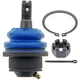 MEVOTECH Suspension Ball Joint MS86527