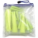 Mess Stopper Universal Rubber Plugs and Caps for Hydraulic Oil Hoses and Fitt...