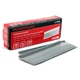 Powernail L15018 18 Gauge 1-1/2 Inch Length Flooring L-Cleat Nails (1000ct Box)