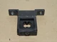 Pre-Owned Norgren 4214-52&nbsp;Mounting Quick Clamp 72 73 74 Series