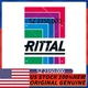 Rittal 2350000 SZ2350 CABLE CLAMPS FOR CABLE SZ 2350.000
