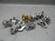 Appleton PC-75ET Conduit Clamp for Rigid Conduit 3/4" Lot of 10