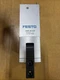 FESTO - HGRT-20-A-G2 Radial Gripper - Appears New And Unused